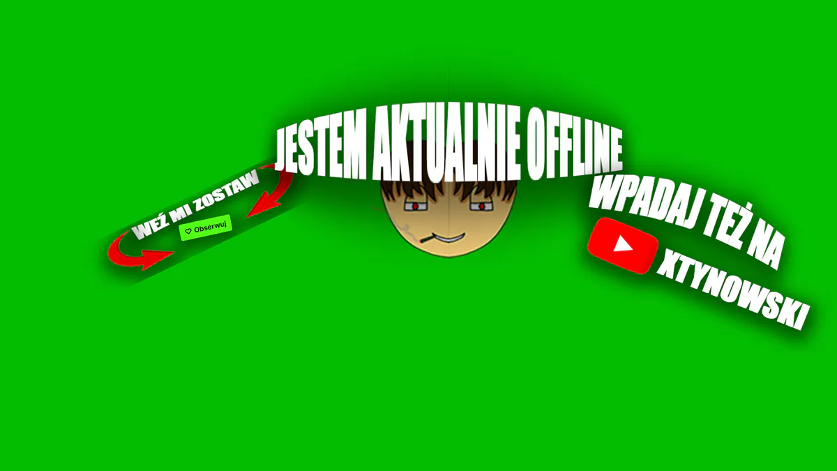 XTYNOWSKI