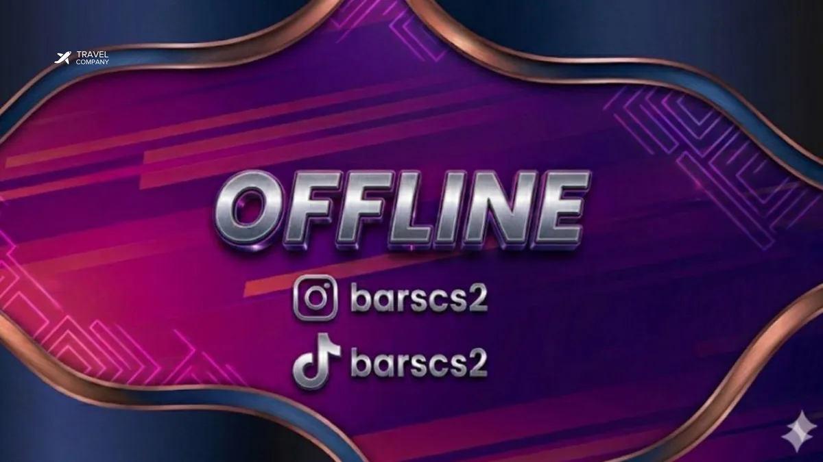 Brsmtee