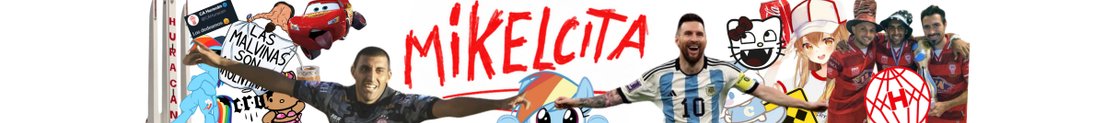mikelcita