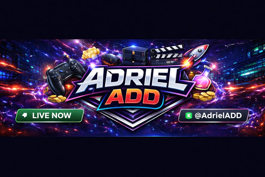 AdrielADD