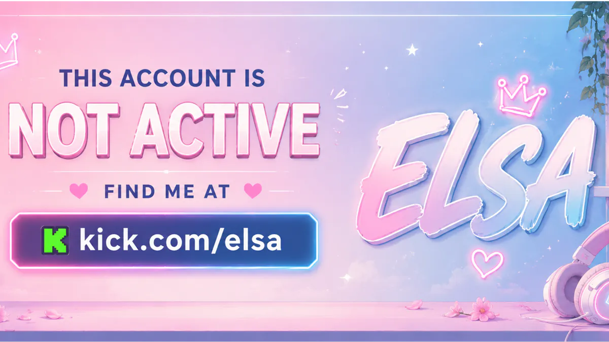 ElsaThora