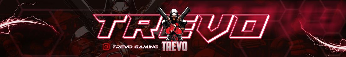 TREVOGAMING