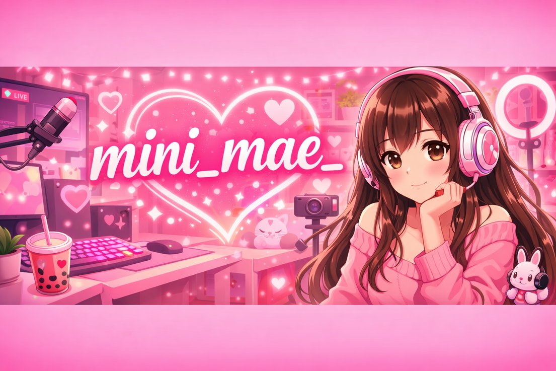 mini_mae