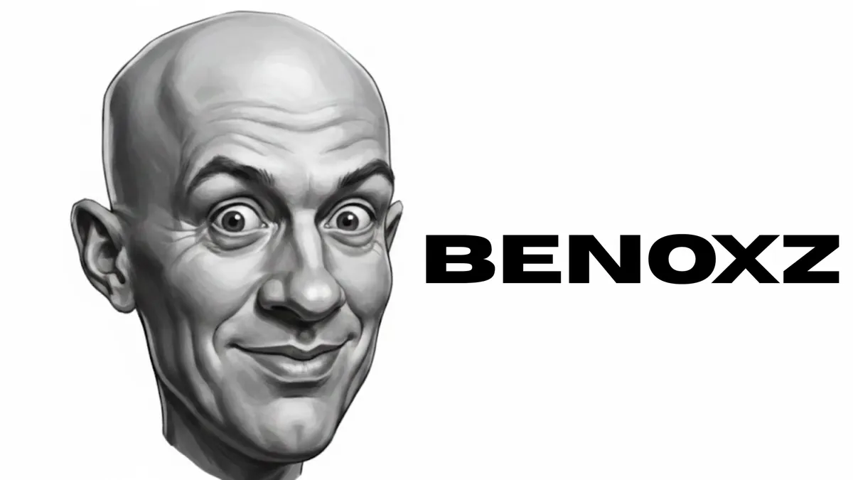 benoxz