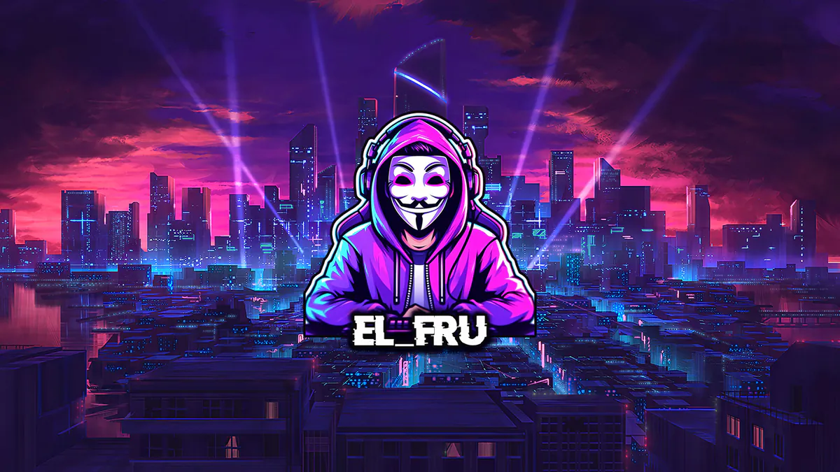 el_fru