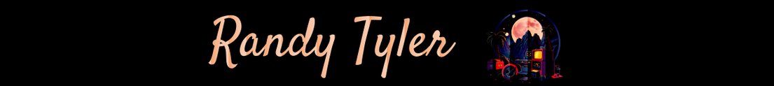 RandyTyler