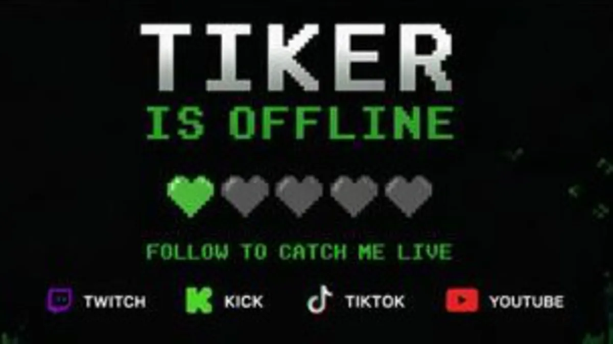 Tiker_I