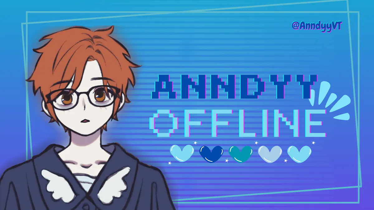 anndyy93