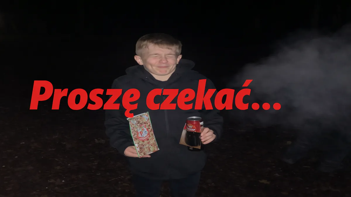 jdoko