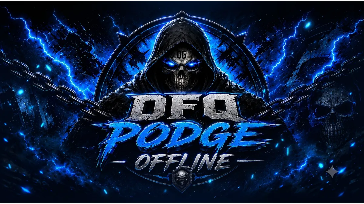 DFQ_P0DGE
