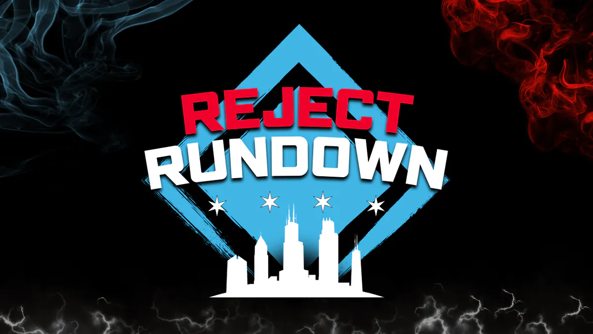ReJectRundown2