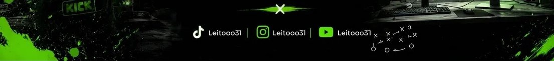 Leitooo31