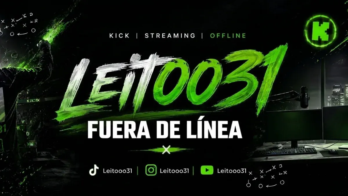 Leitooo31