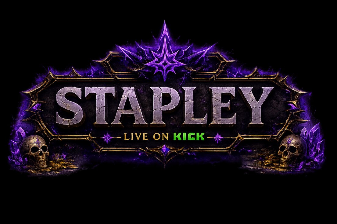 Stapley7