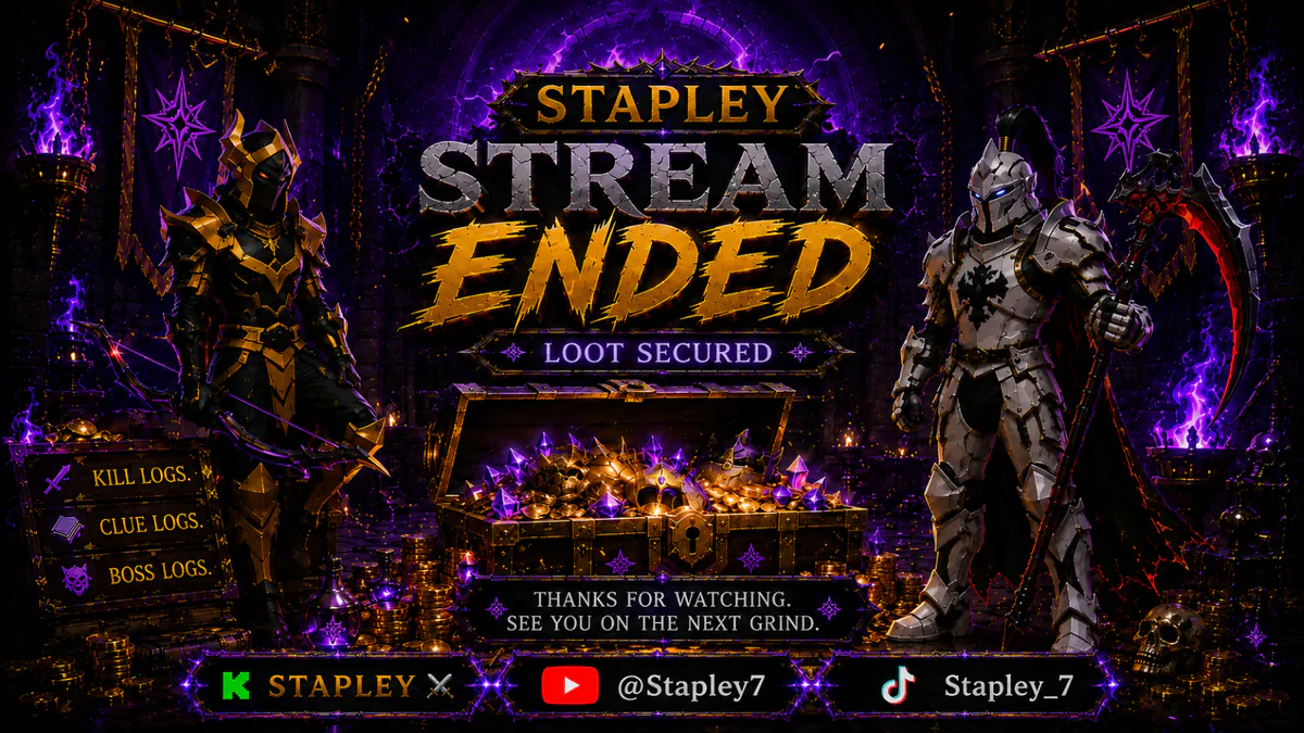 Stapley7