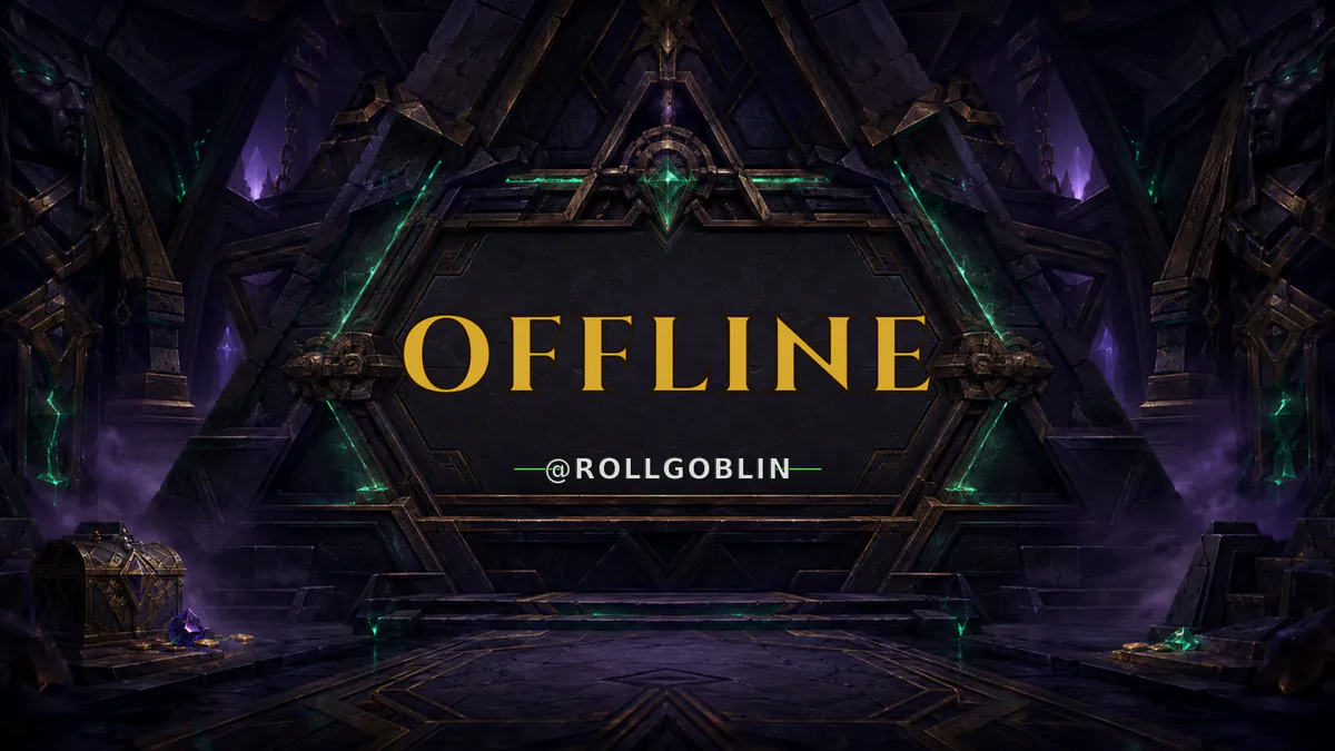 rollgoblin