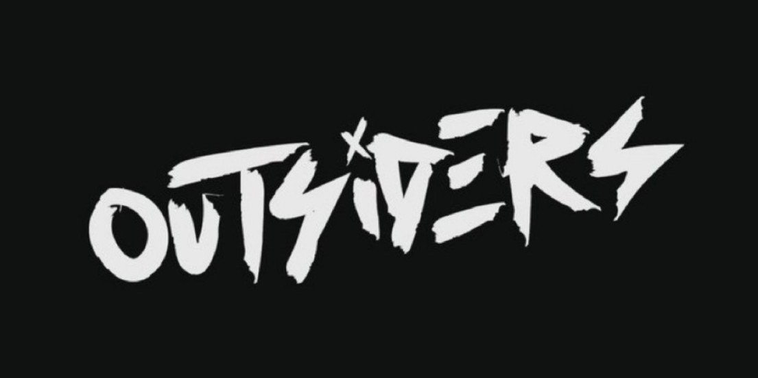 Outsiders