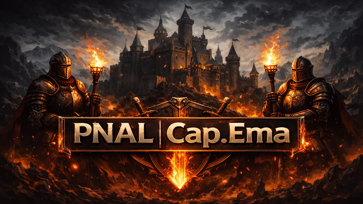PNAL_Cap_Ema