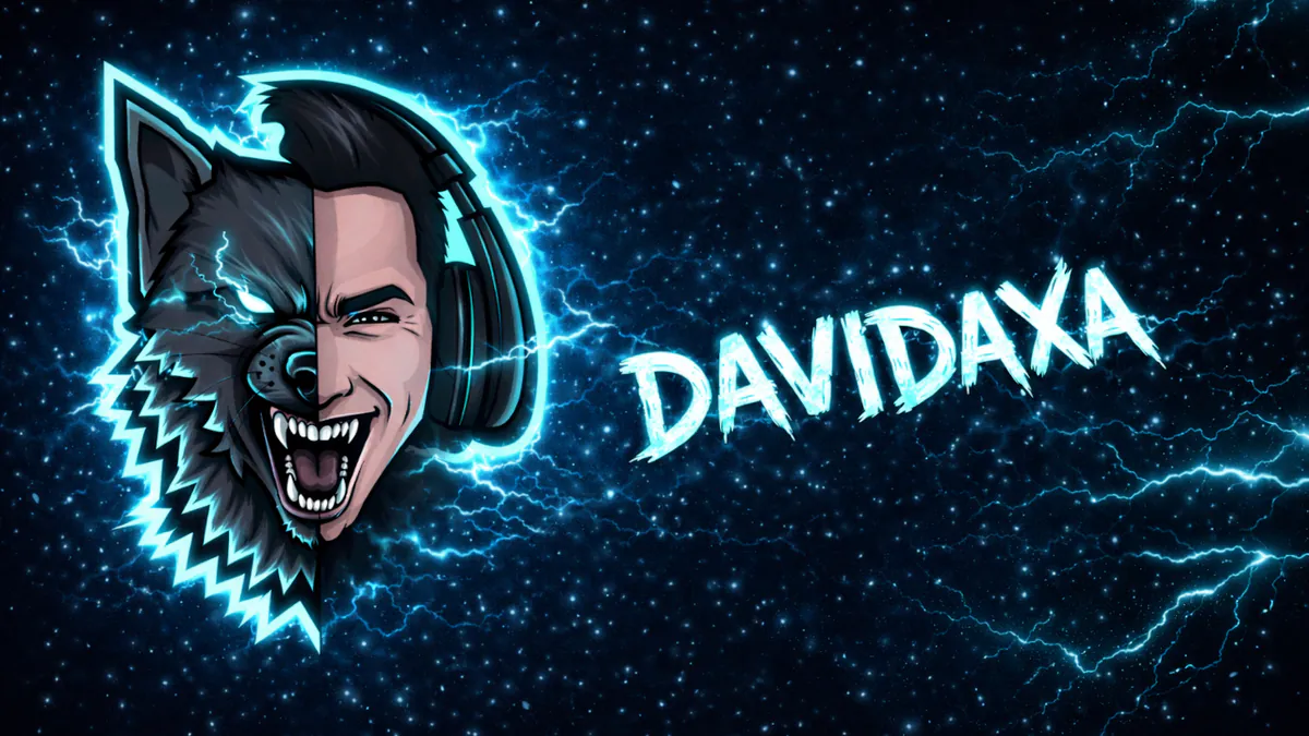Davidaxa