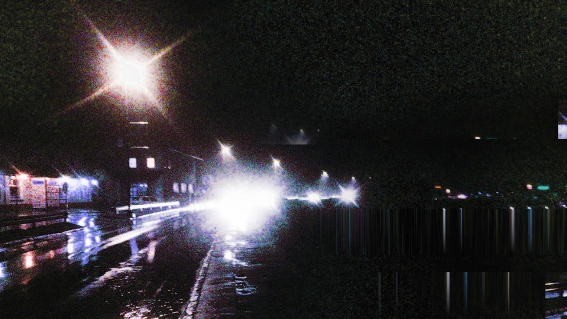jax_xc