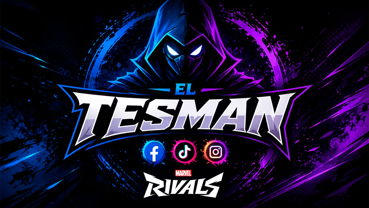ELTESMAN