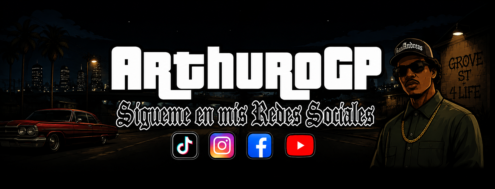 ArthuroGP