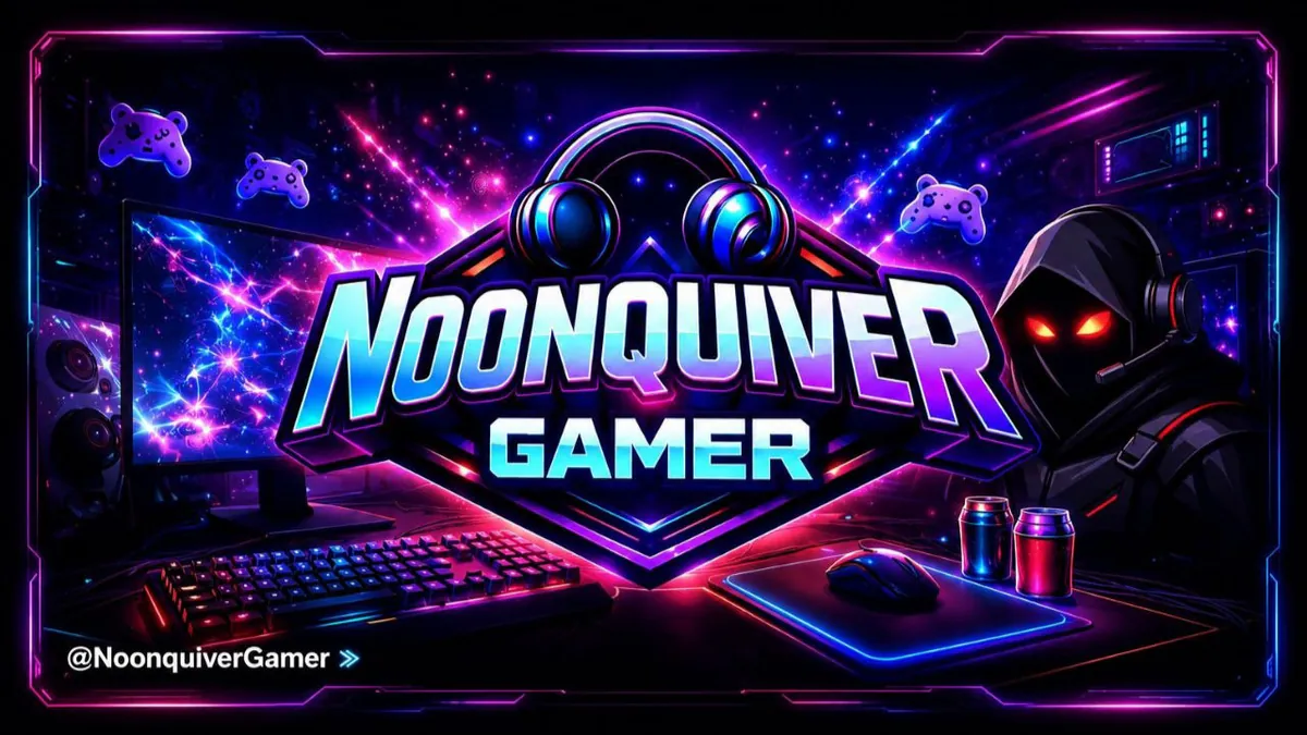 noonquivergamer