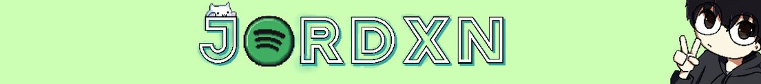 jordxnkick
