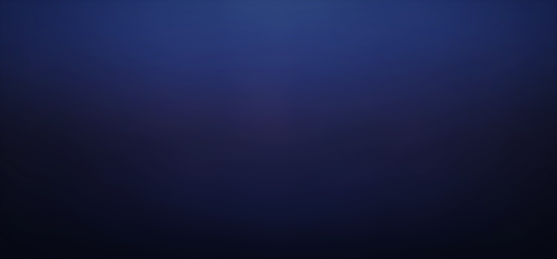 Nitr0us