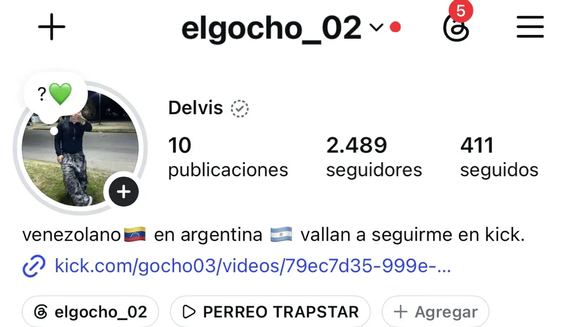 gocho_02