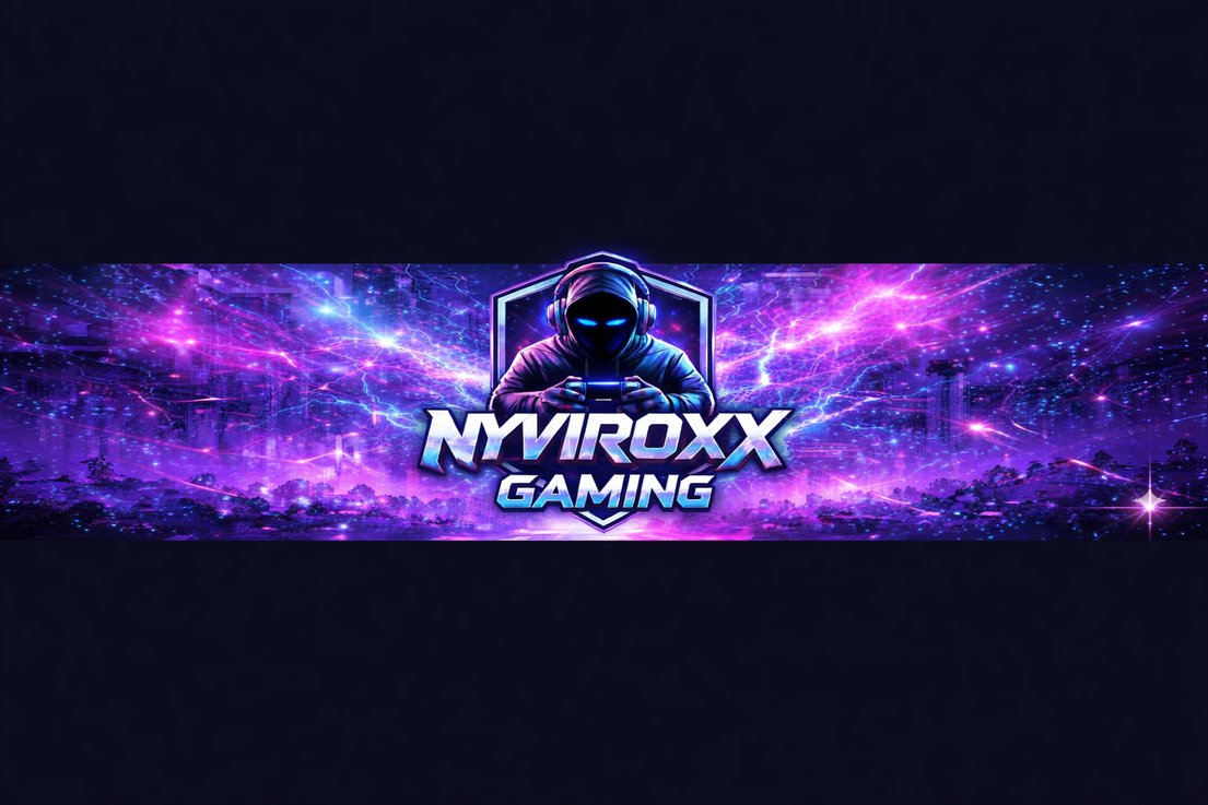 Nyviroxx