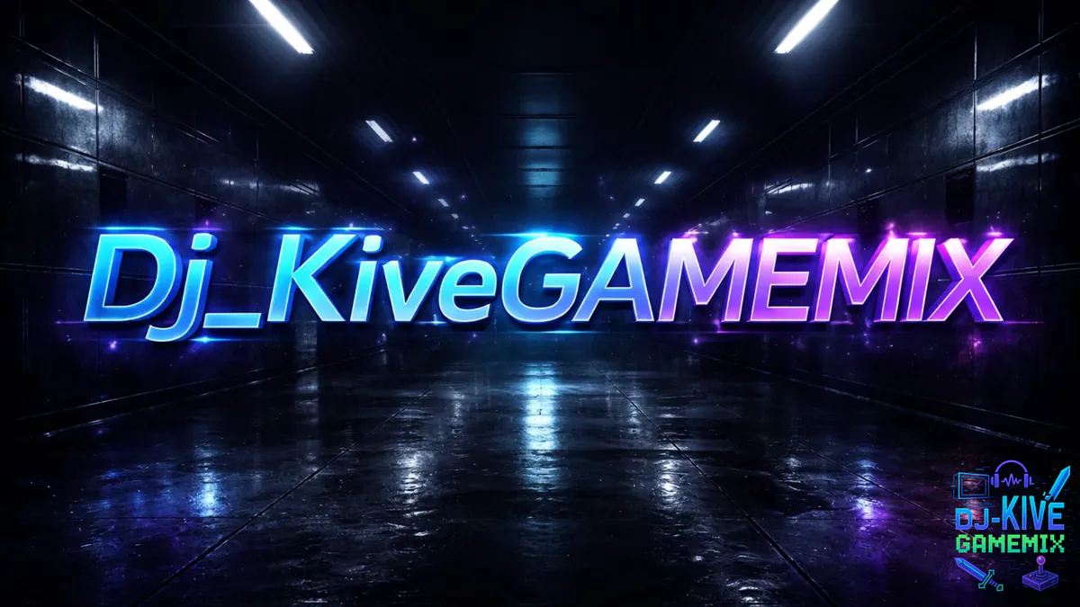 Dj_kive