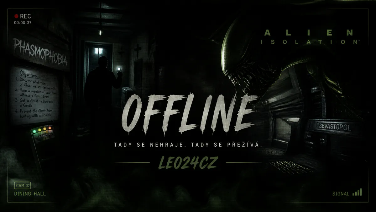 Leo24CZ