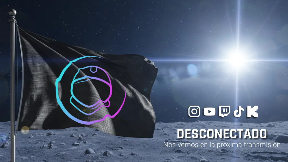 Lunatico838
