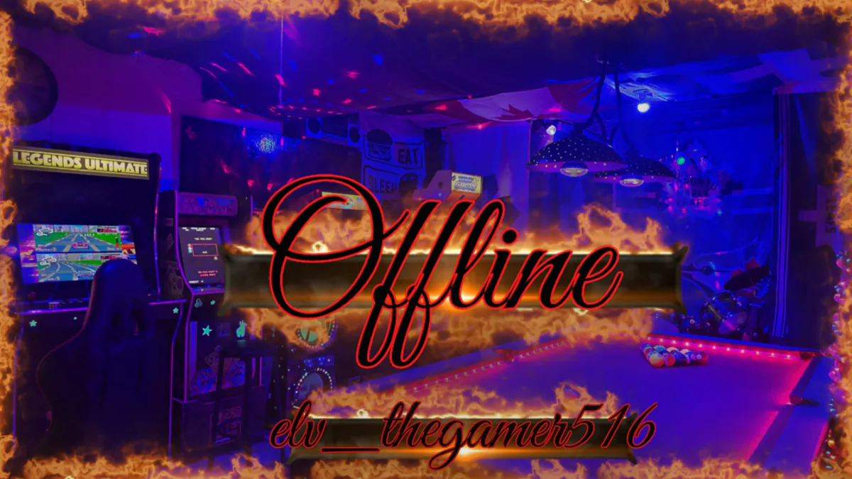 elvthegamer_516