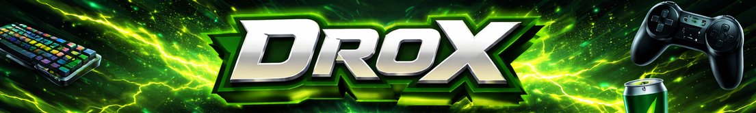 DroXJP5