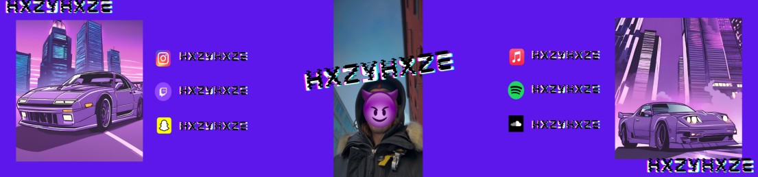 HXZYHXZE