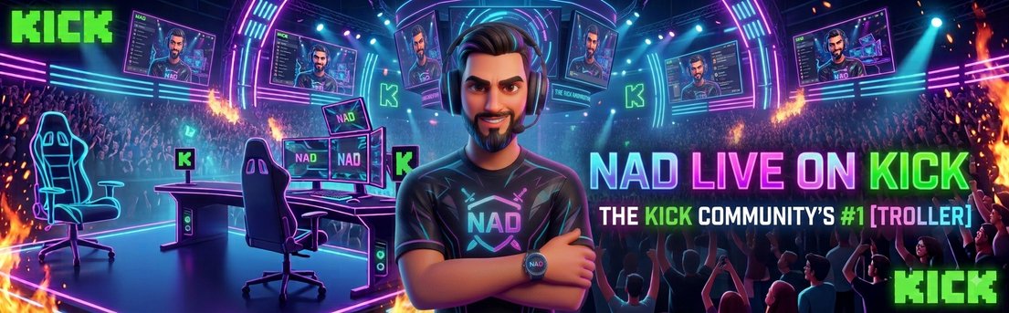 XNad_gaming