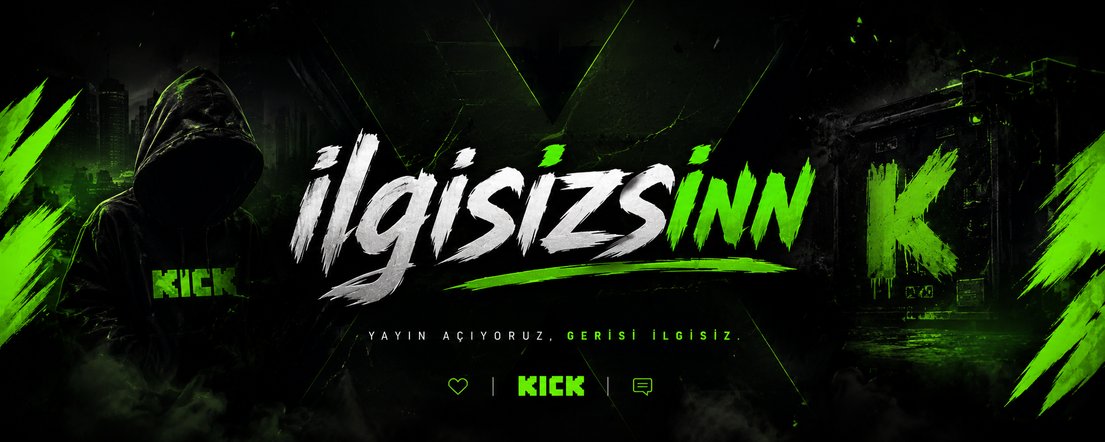 ilgisizsinn