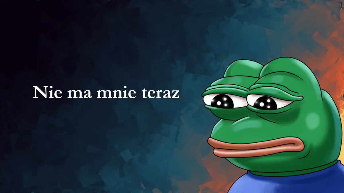 Blaxiorek