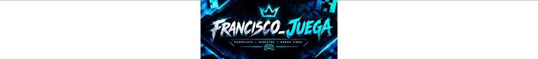 Francisco_juega