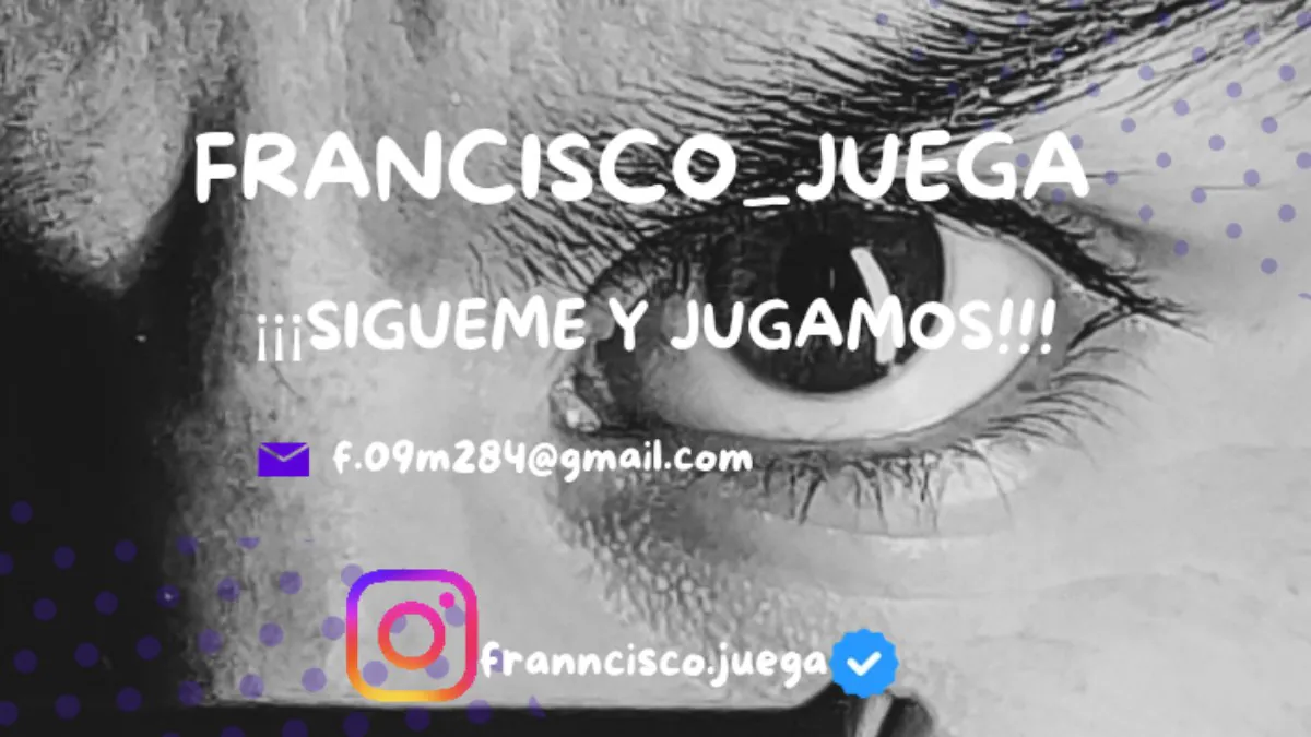 Francisco_juega