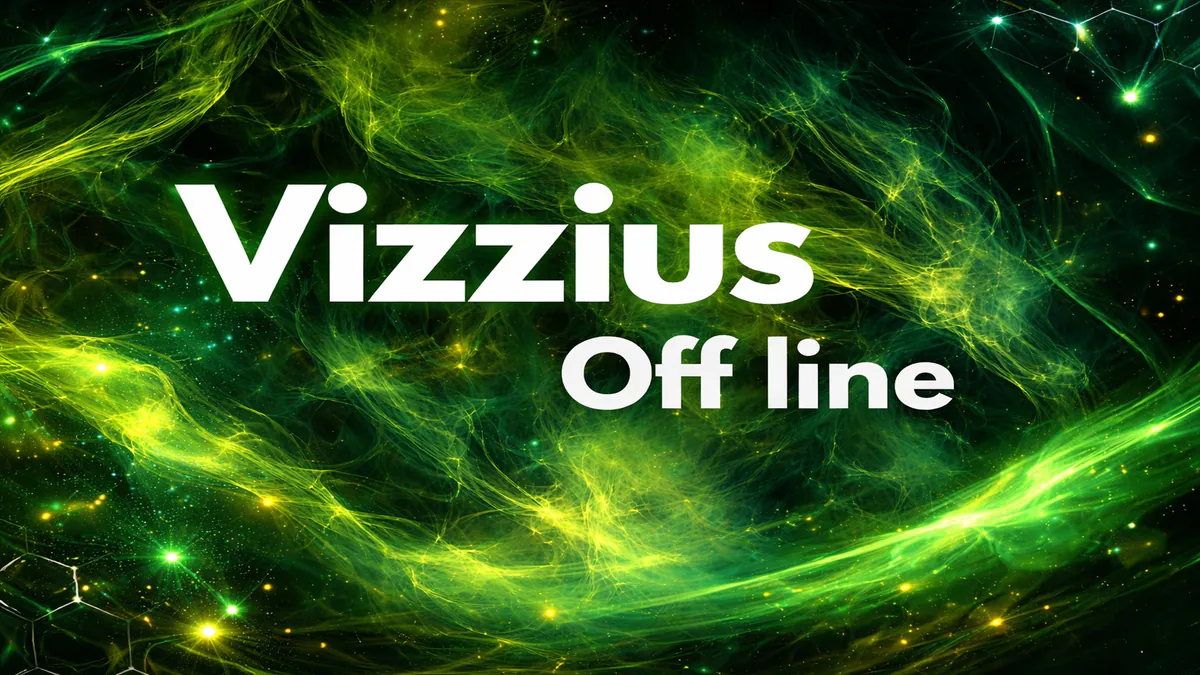 LosVizzius