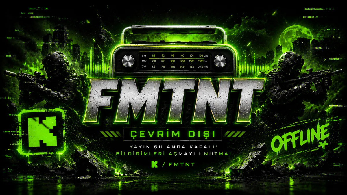 fmtnt