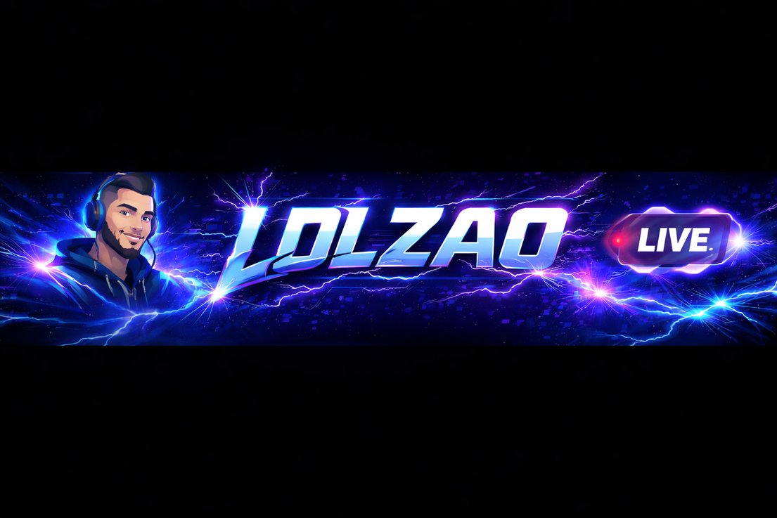 LOLZAOtv