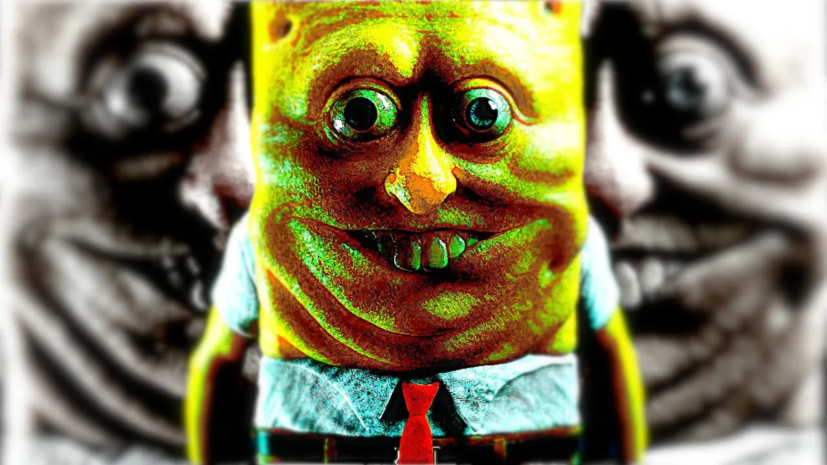 Obibateee