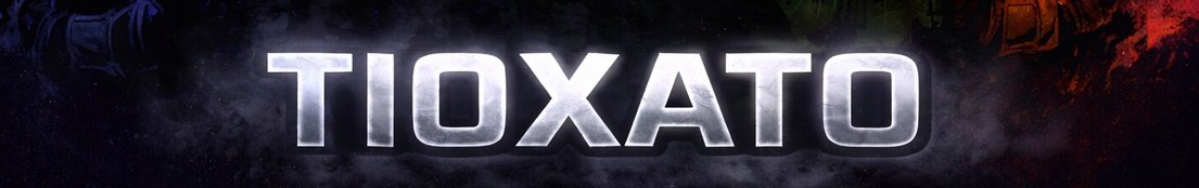 xTioXato