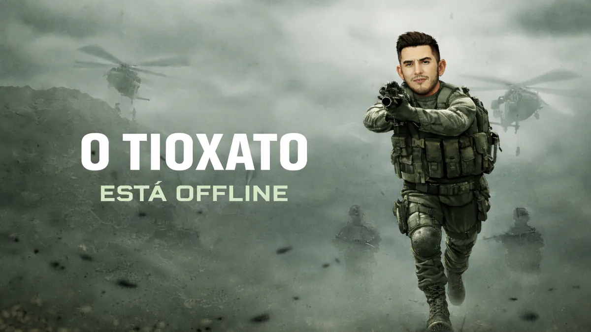 xTioXato