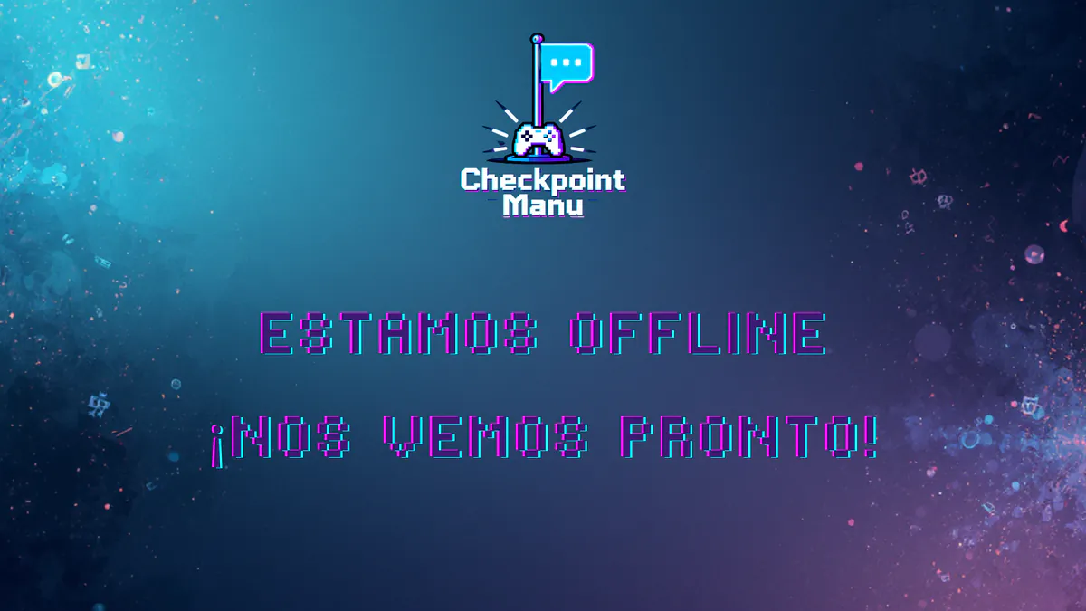 CheckpointManu