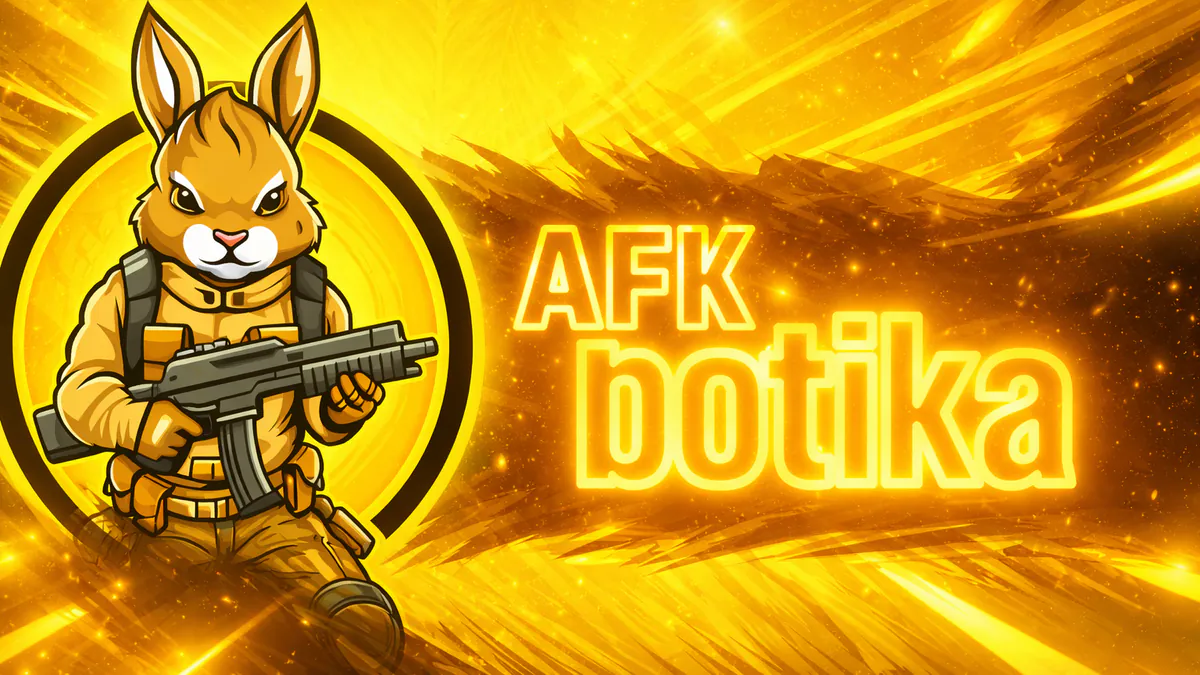 b0tika